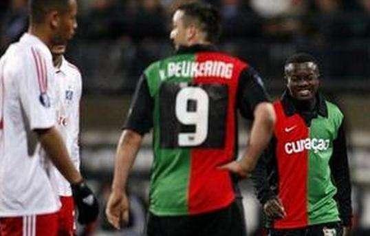 使得山西的 使得山西的