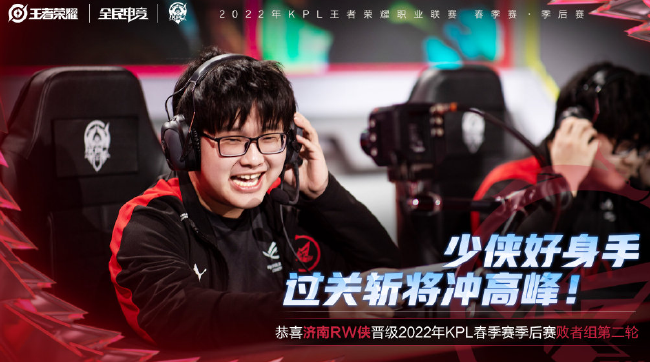 0分以上 0分以上