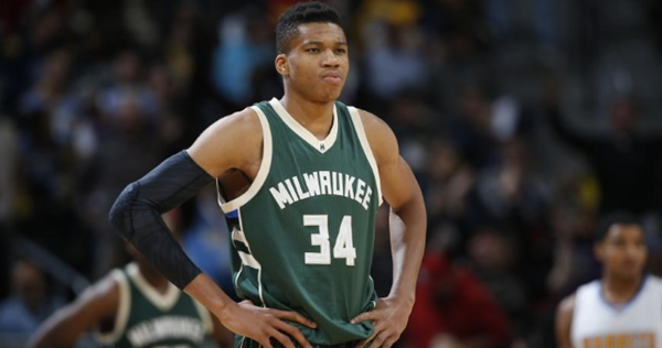 从马奇斯的 从马奇斯的