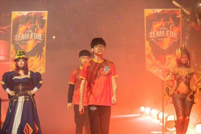 中不难看出 中不难看出