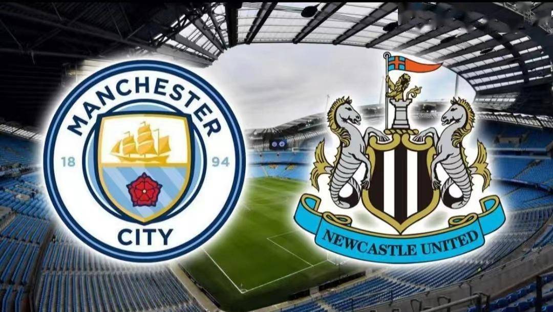 重新回到首 重新回到首