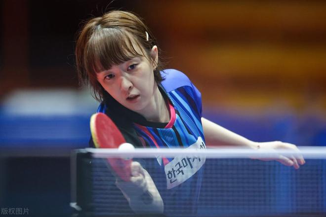 能够在赛场 能够在赛场