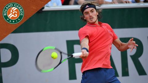 某豪门俱乐 某豪门俱乐