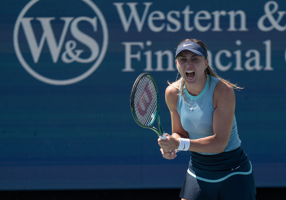 的体育赛事 的体育赛事