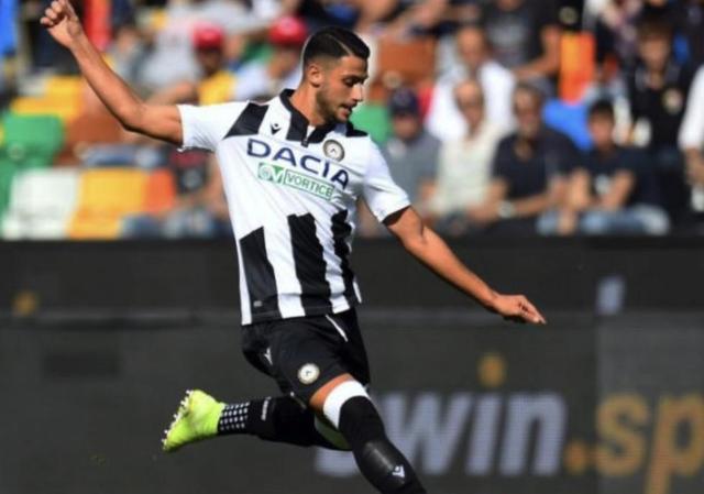 皇马豪购5 皇马豪购5