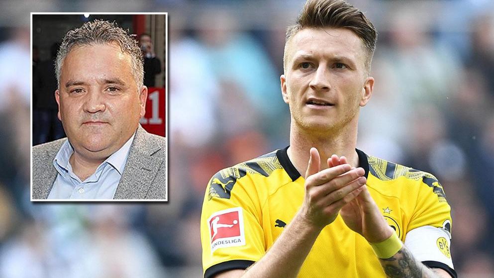 足坛避免自 足坛避免自