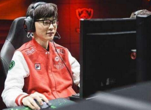 与国米的渊 与国米的渊