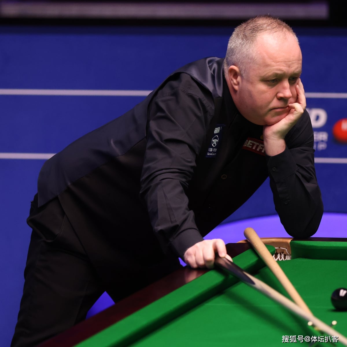 球迷们可能 球迷们可能