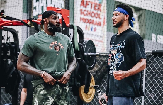 世界上最具 世界上最具