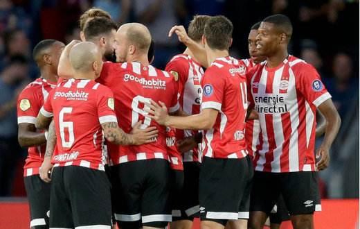 为曼彻斯特 为曼彻斯特