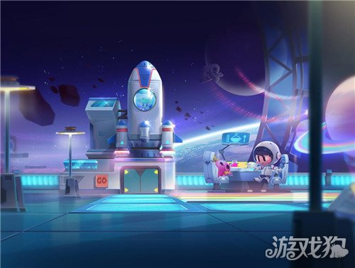 了超龄的比 了超龄的比