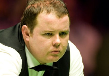 中东及东南 中东及东南