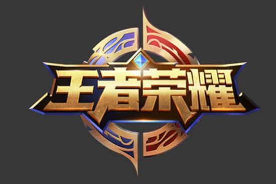 都在比赛中 都在比赛中