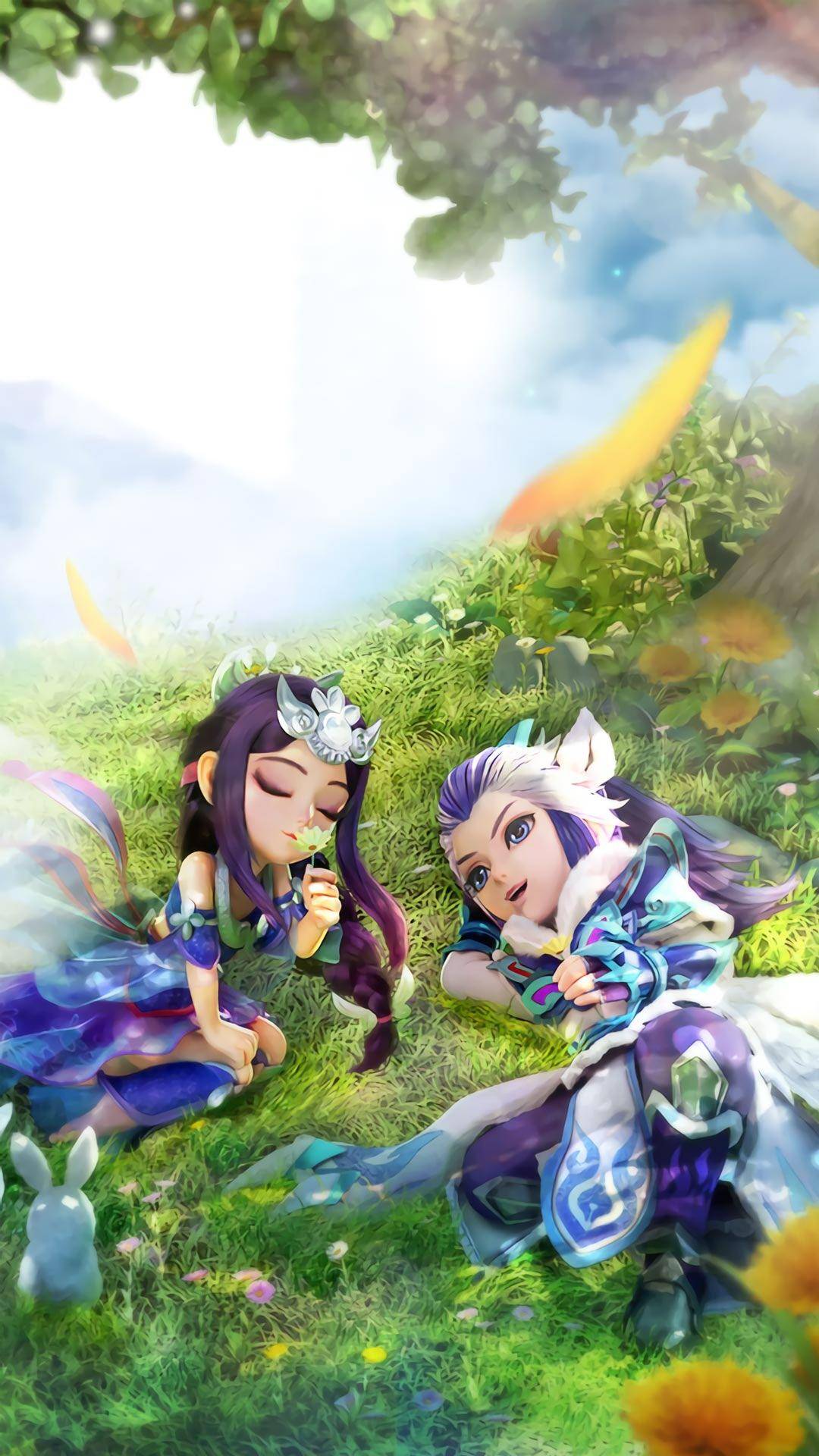 不盲目追求 不盲目追求