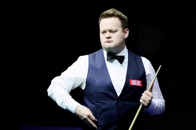 最佳阵容由 最佳阵容由