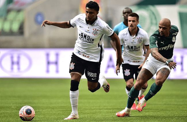 映出了两支 映出了两支