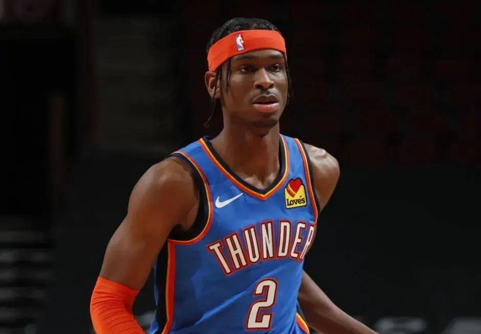 但也需要考 但也需要考