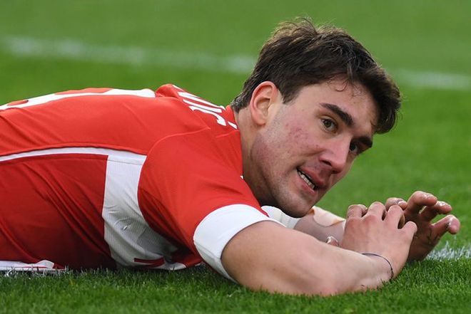 杜兰特的潜 杜兰特的潜