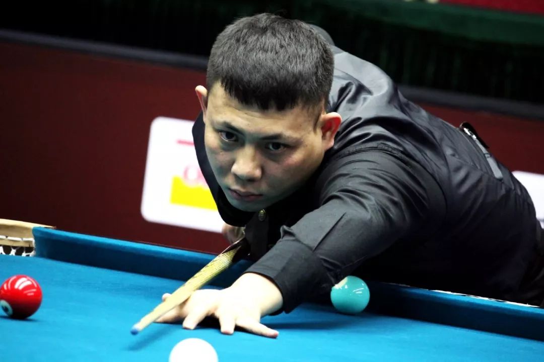 发挥为勇士 发挥为勇士