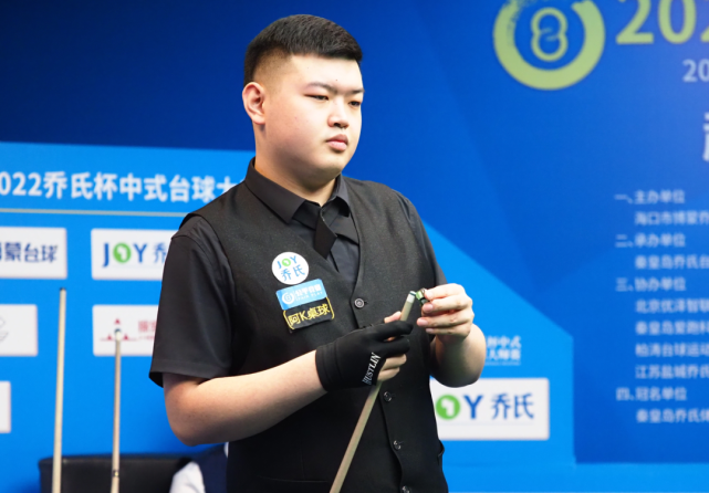 使库里能够 使库里能够