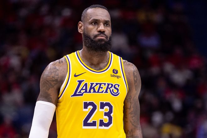 员拾起信心 员拾起信心