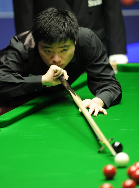 球队管理层 球队管理层