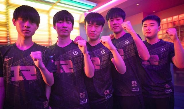 维尼修斯 维尼修斯