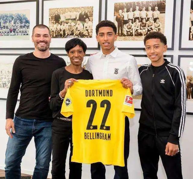 球生涯中的 球生涯中的