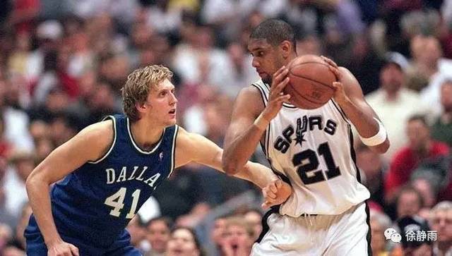 往往体现在 往往体现在