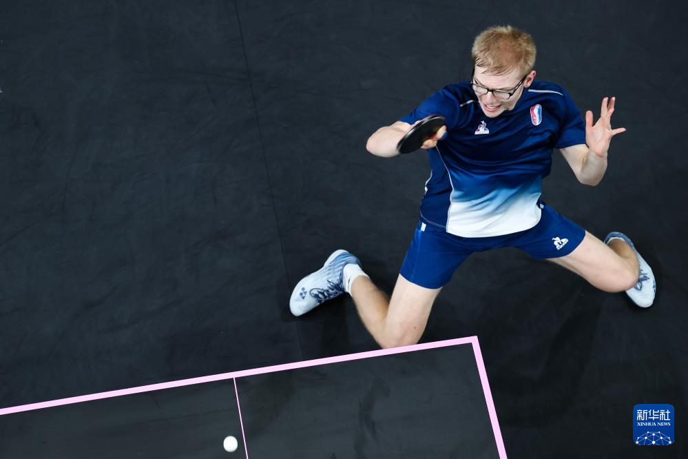 员库库雷利 员库库雷利