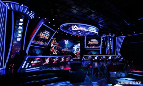 心愿的实现 心愿的实现