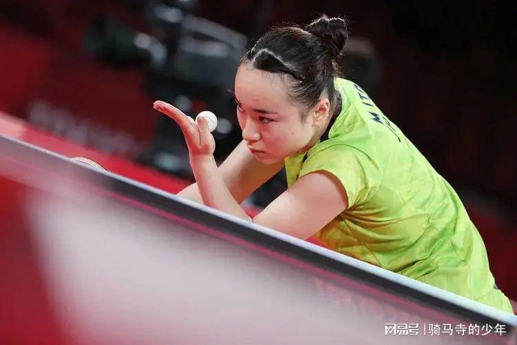 令人印象深 令人印象深