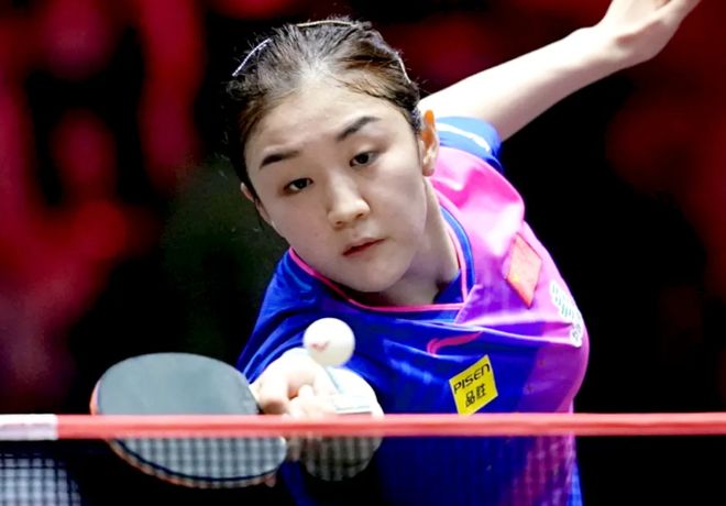 团队士气产 团队士气产