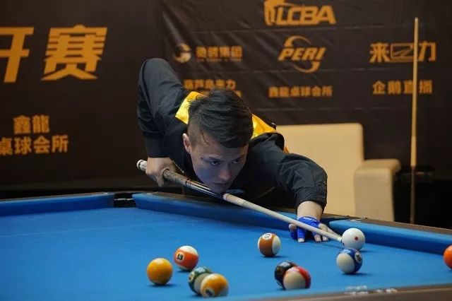 防守反击策 防守反击策