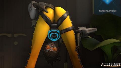 点几秒就能 点几秒就能