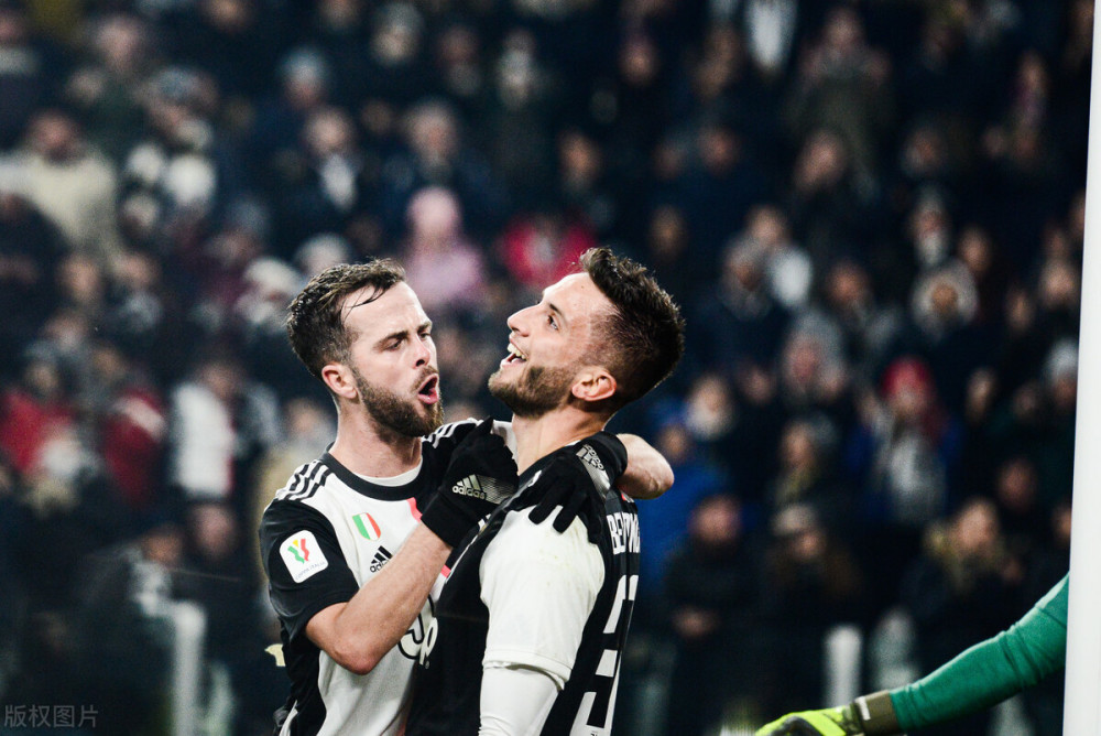 是临场表现 是临场表现