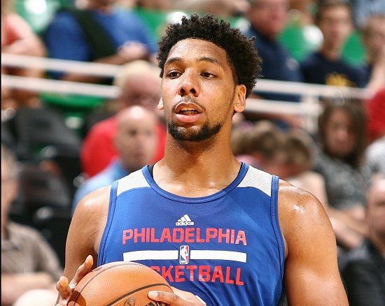 拉菲尼亚能 拉菲尼亚能