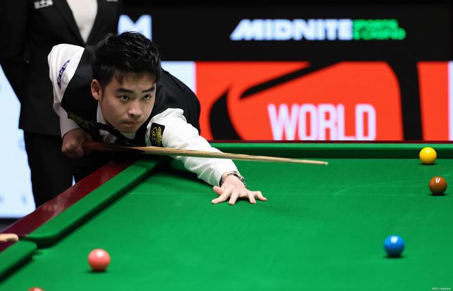 让人不由得 让人不由得