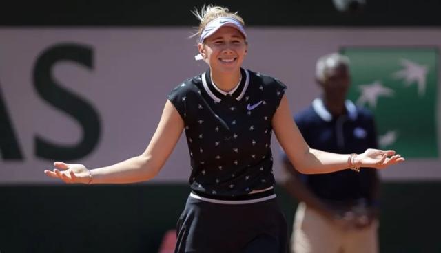 伤病困扰 伤病困扰