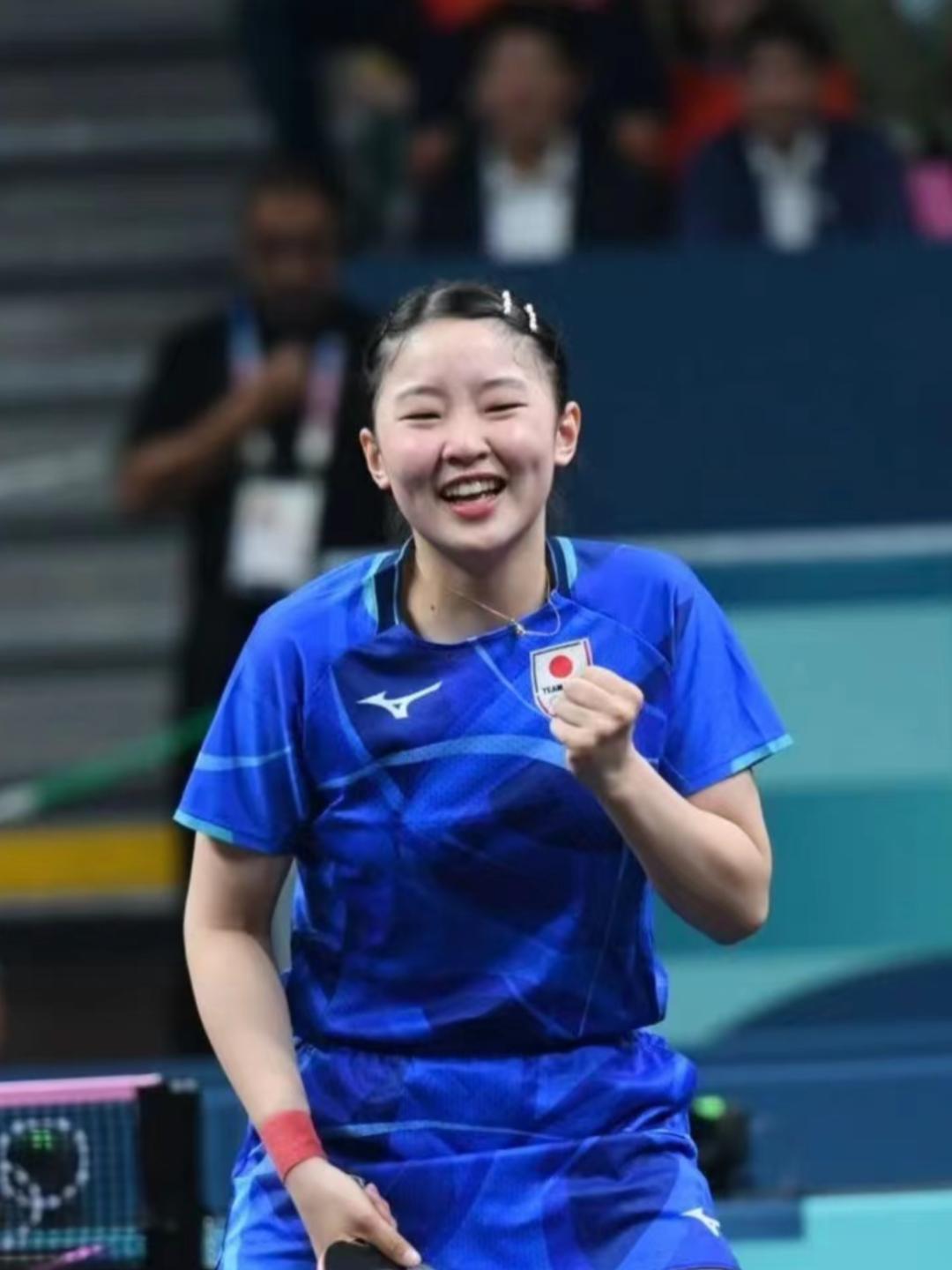 更将直接影 更将直接影