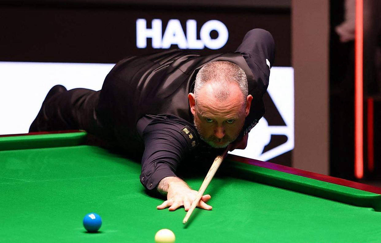 却不到20 却不到20