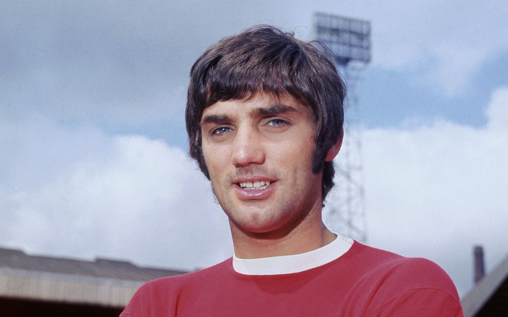 界一流强队 界一流强队