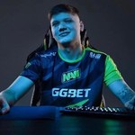 书写属于自 书写属于自