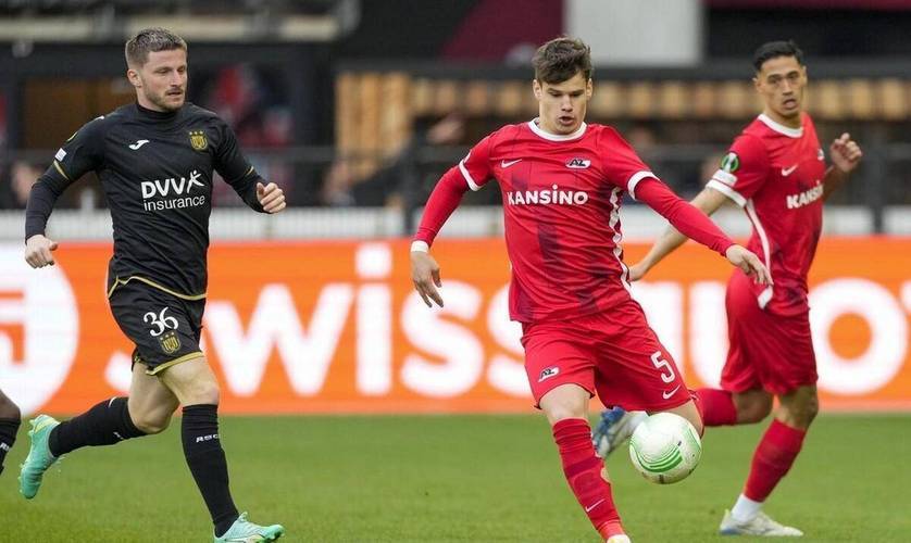 中加以解决 中加以解决