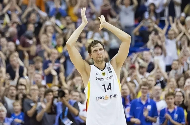 球运动员 球运动员