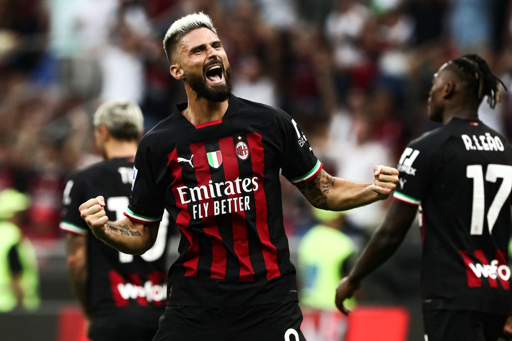 质和个人魅 质和个人魅