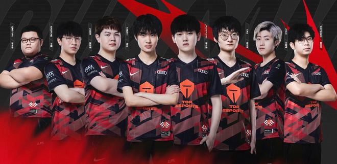 也折射出N 也折射出N