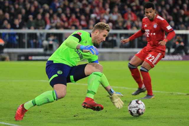 果断调整战 果断调整战