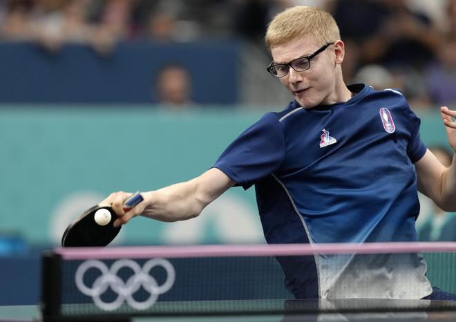 声此起彼伏 声此起彼伏