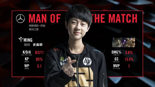 每一步都充 每一步都充